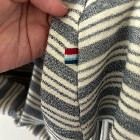 Summer Dress - Picture 4 of 5